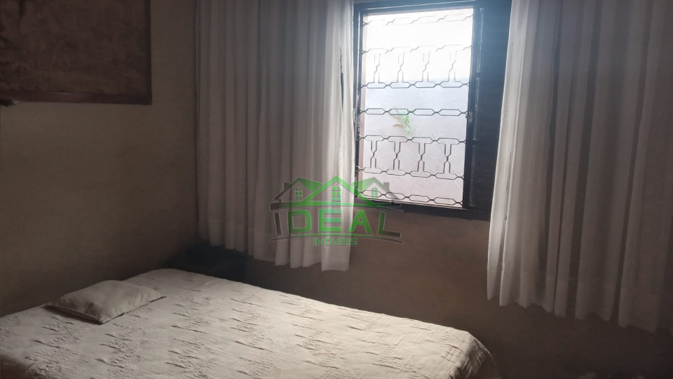 Casa térrea com 252m2 de terreno, com quintal amplo Imagens do imóveis Casa térrea com 252m2 de terreno, com quintal amplo