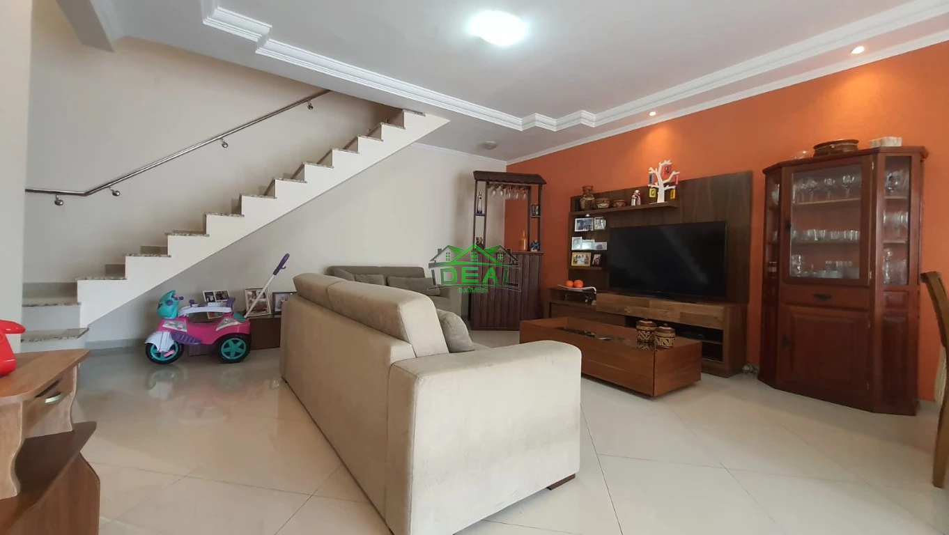 Sobrado para Venda no Parque da Lapa, 3 suite(s), 2 vaga(s), 303 m² Imagens do imóveis Sobrado para Venda no Parque da Lapa, 3 suite(s), 2 vaga(s), 303 m²