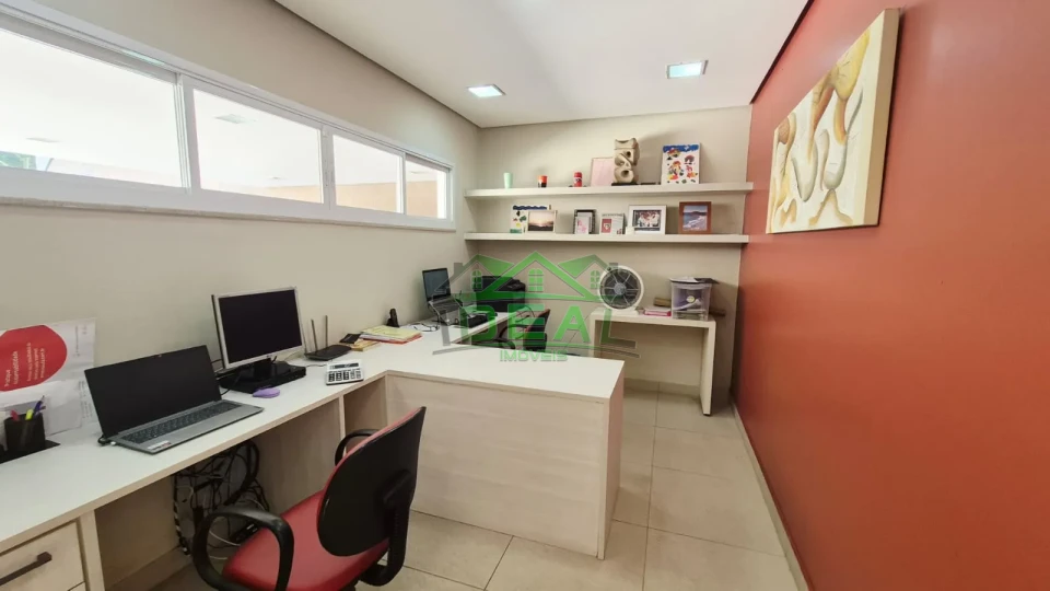 Imagens do imóveis Excelente Sobrado no Alto da Lapa, 3 Suítes ,6 vagas