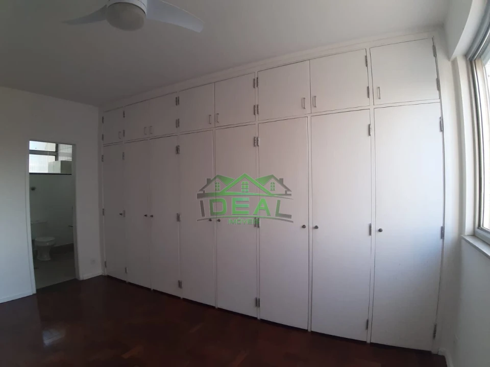 Apartamento amplo 120mts à venda 4 quartos em Pinheiros próximo ao Metrô
