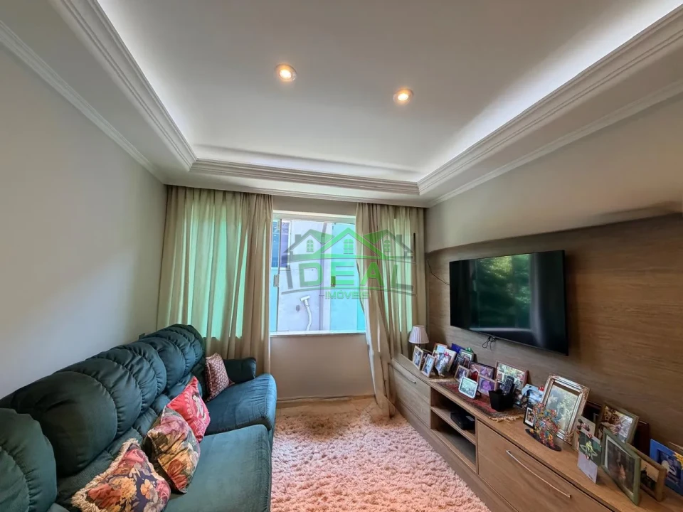 Imagens do imóveis Casa no Boaçava para Venda, Piscina, Churrasqueira e Quintal