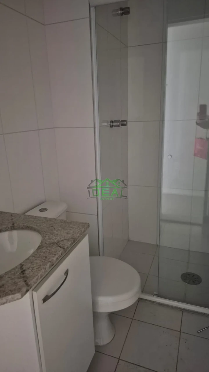 Imagens do imóveis Apartamento para Venda na Vila Leopoldina, Lazer Completo!