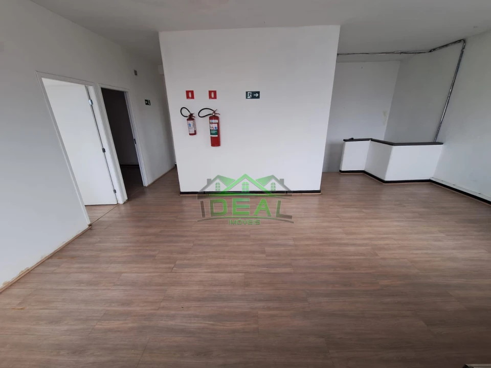 Galpão para Locação na Lapa, 504m²