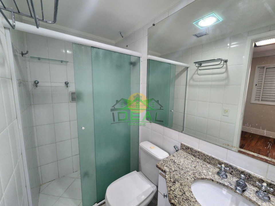 Imagens do imóveis Apartamento Á Venda Vila Romana São Paulo