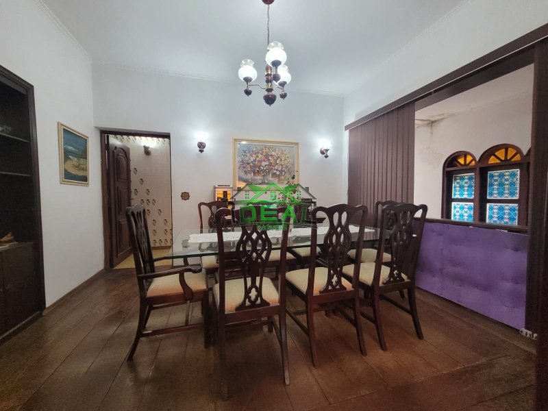 Casa Térrea para Venda no bairro Alto da Lapa, 3 dorm, 2 suíte, 7 vagas, 340 m Imagens do imóveis Casa Térrea para Venda no bairro Alto da Lapa, 3 dorm, 2 suíte, 7 vagas, 340 m