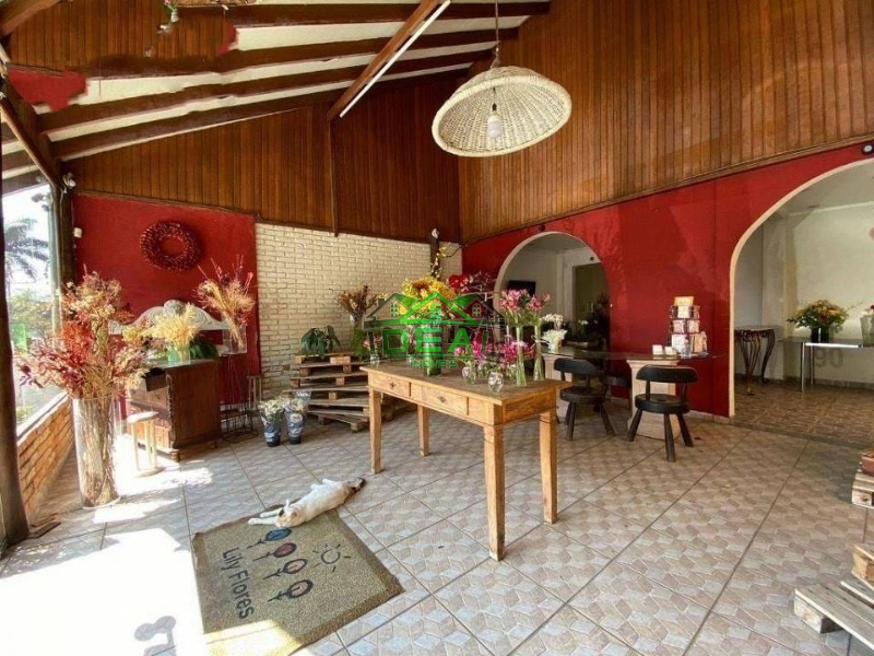 Ponto Comercial para Venda no Alto da Lapa, 3 vagas, 229 m Imagens do imóveis Ponto Comercial para Venda no Alto da Lapa, 3 vagas, 229 m