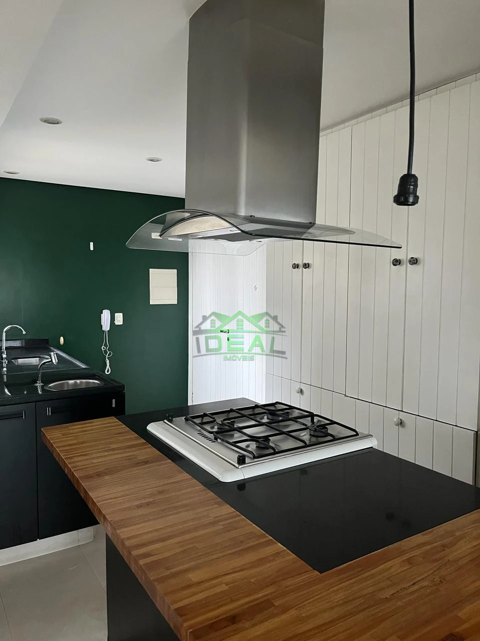 Imagens do imóveis Apartamento para locação na Vila Leopoldina, Varanda Gourmet e Lazer Completo