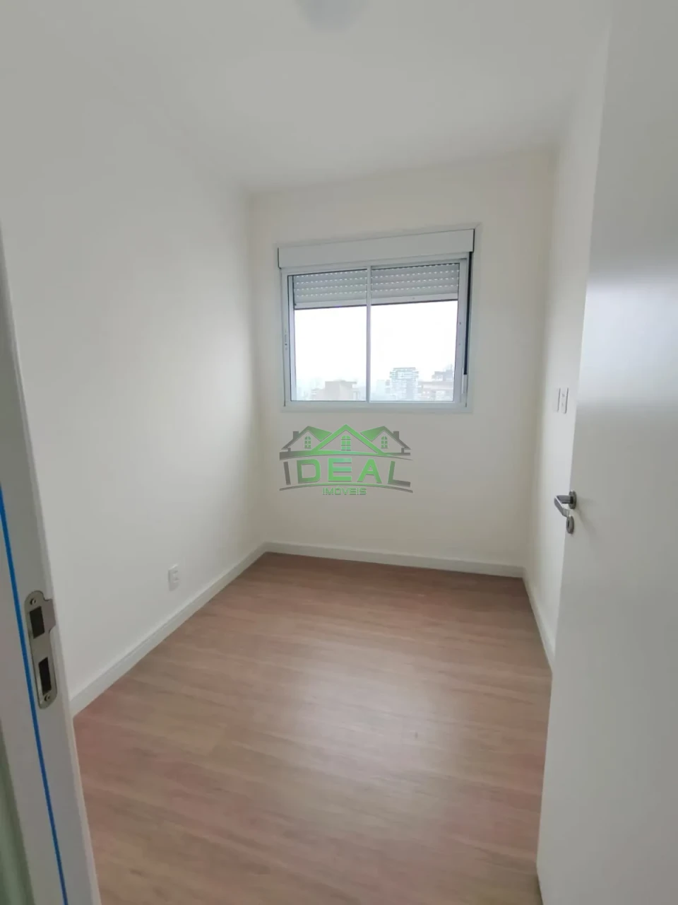 Imagens do imóveis Apartamento a Venda na Vila Romana em frente a Estação da Lapa
