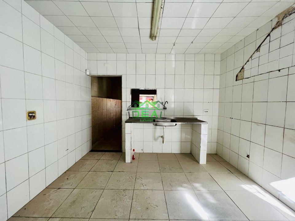 Casa (Sobrado) para Venda, 2 dorm(s), 1 vaga(s), 120 m²