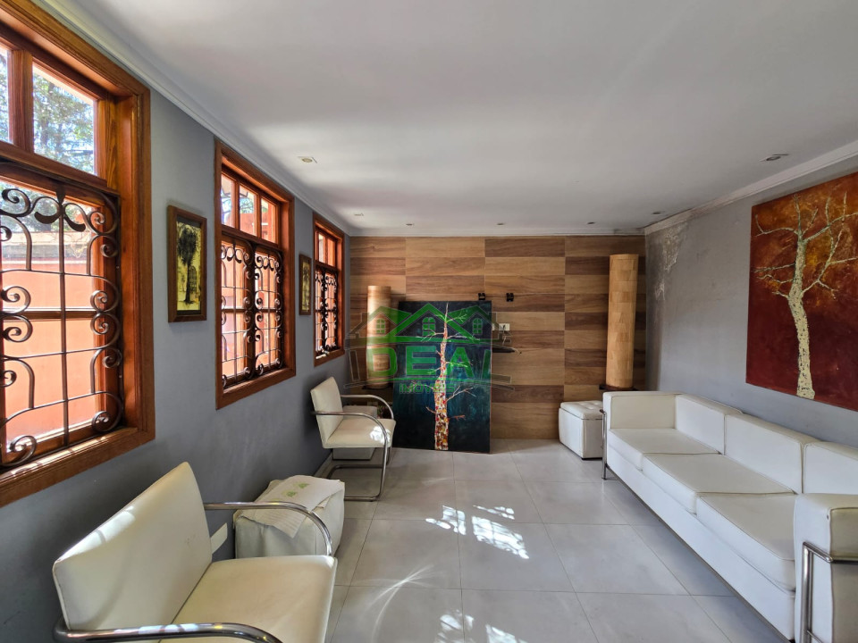 Sobrado para Venda no Alto da Lapa, 3 dorm(s), 1 suite(s), 1 vaga(s), 120 m²