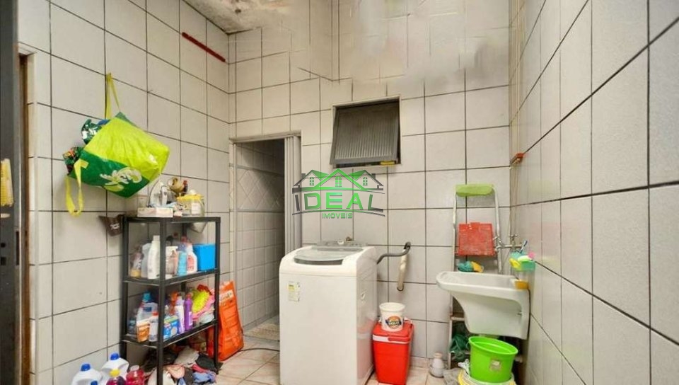 Casa Térrea para Venda na Vila Leopoldina, 2 dorms, 1 suite, 2 vagas, 99 m² Imagens do imóveis Casa Térrea para Venda na Vila Leopoldina, 2 dorms, 1 suite, 2 vagas, 99 m²
