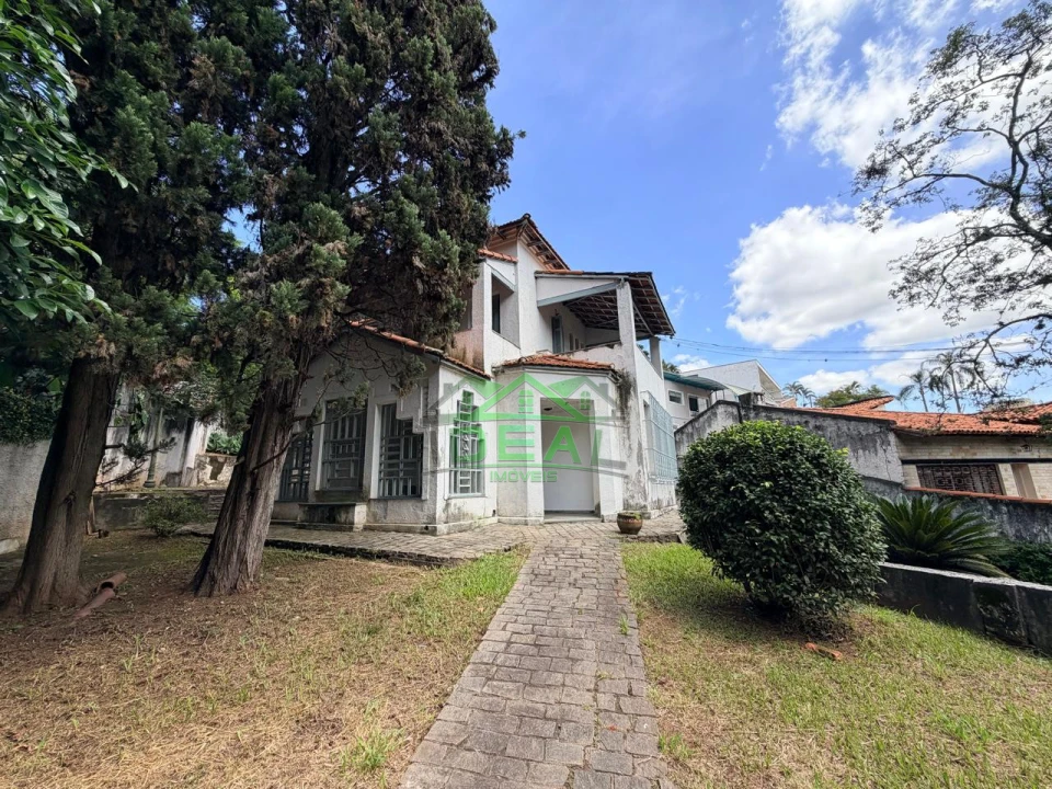 Sobrado para Venda no bairro Alto da Lapa, 3 dorm, 1 suíte, 4 vagas, 180 m