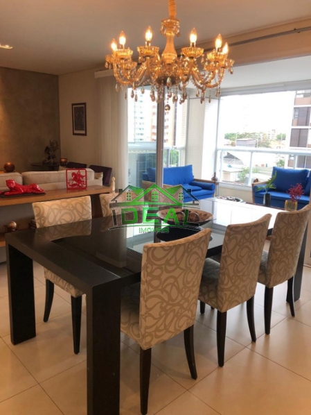 Apartamento para Venda na Vila Leopoldina, 4 dorm, 2 suíte, 4 vagas, 186 m Imagens do imóveis Apartamento para Venda na Vila Leopoldina, 4 dorm, 2 suíte, 4 vagas, 186 m