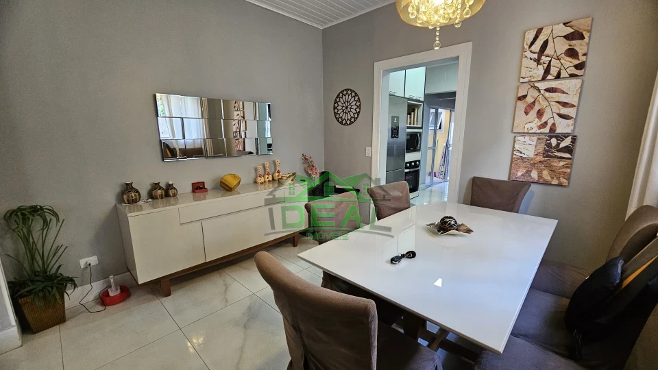 Imagens do imóveis Venda Casa Térrea no Alto da Lapa, 3 suítes, 3 vagas, 386m²