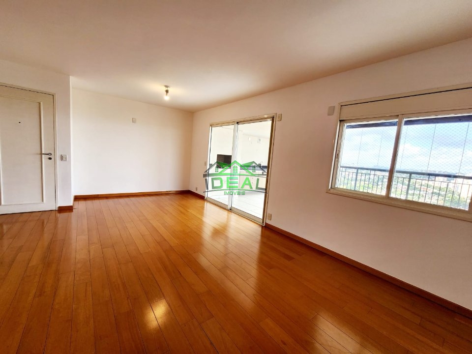 Apartamento (Apartamento Padrão) para Venda, 3 dorm(s), 3 suite(s), 2 vaga(s), 149 m² Imagens do imóveis Apartamento (Apartamento Padrão) para Venda, 3 dorm(s), 3 suite(s), 2 vaga(s), 149 m²