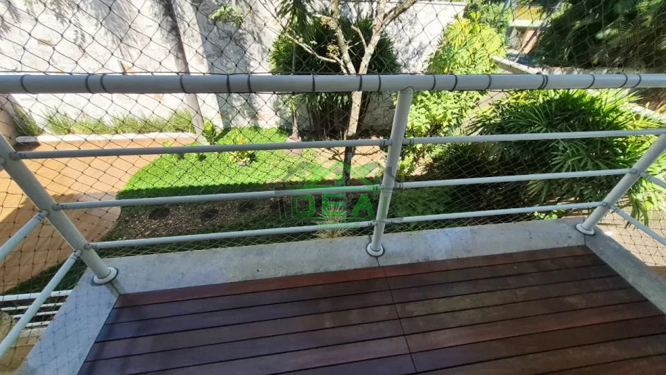 Imagens do imóveis Excelente Sobrado no Alto da Lapa, 3 Suítes ,6 vagas