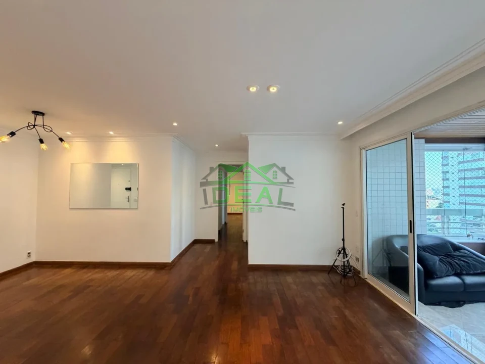 Imagens do imóveis Apartamento para Venda no Alto da Lapa, 3 Dormitórios, 1 suíte, 2 Vagas, 115m²