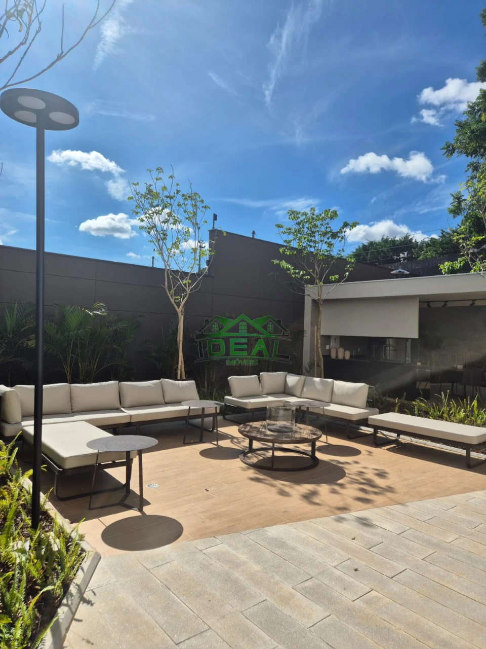 Apartamento Á Venda Vila Anastácio São Paulo