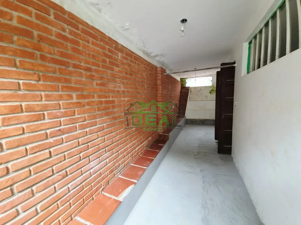 Imagens do imóveis Excelente Imóvel, com 3 dormitórios, 6 vagas de garagem