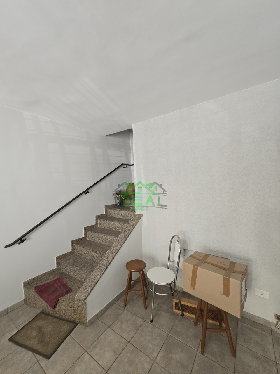 Imagens do imóveis Casa de Vila para Locação em Pinheiros SP