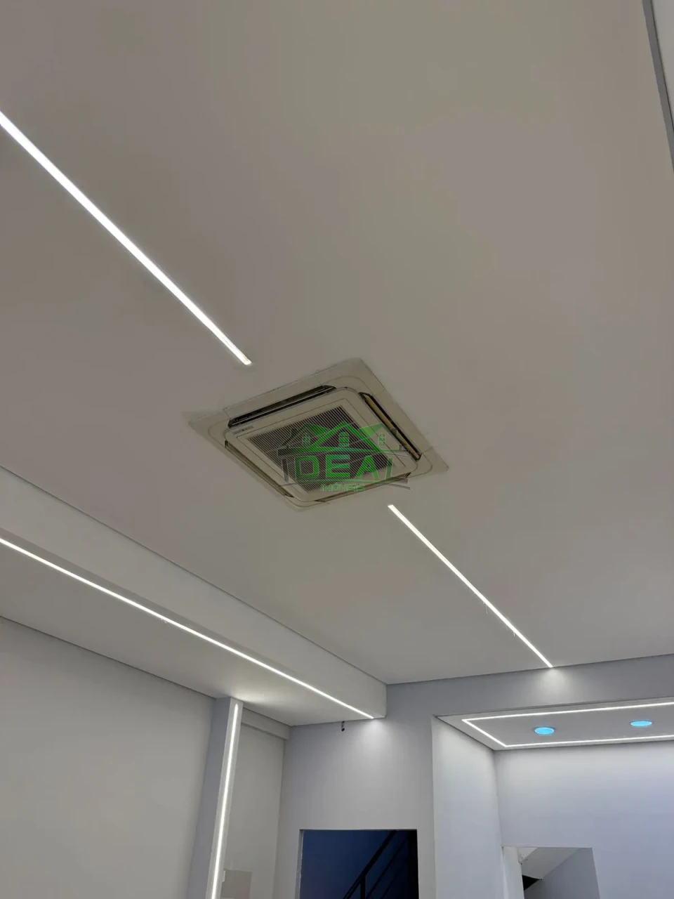 Imagens do imóveis Prédio Comercial para Locação na Lapa, Rua Doze de Outubro, SP