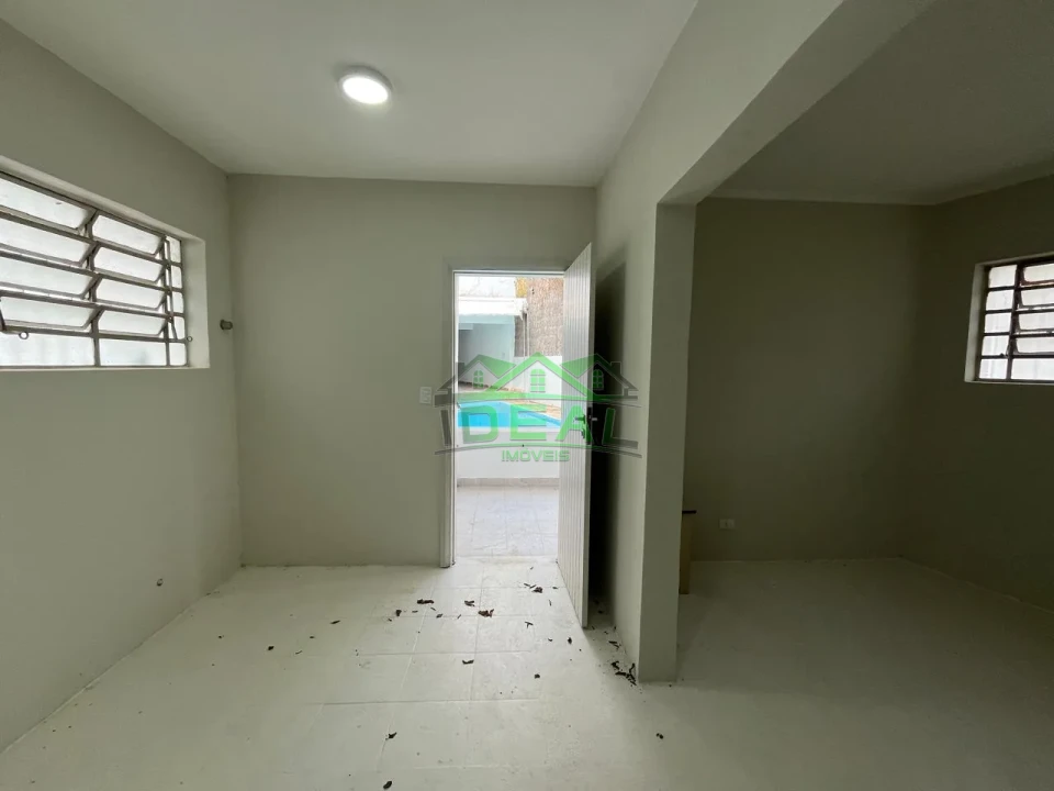 Sobrado comercial para Locação no bairro Alto da Lapa, 3 dorm, 1 suíte, 2 vagas, 318 m, 400 m