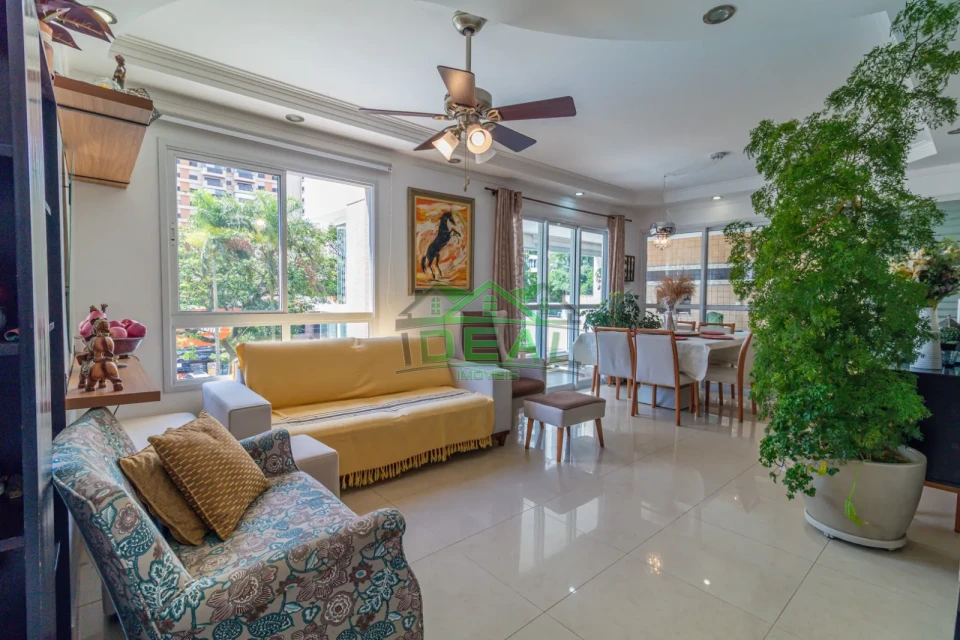 Imagens do imóveis Apartamento Para Alugar Vila Leopoldina São Paulo