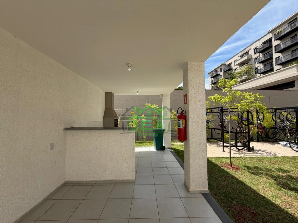 Imagens do imóveis Apartamento para Locação na Vila Leopoldina, 31m, 2 Dorm e 1 Banheiro - Vista para Villa Lobos