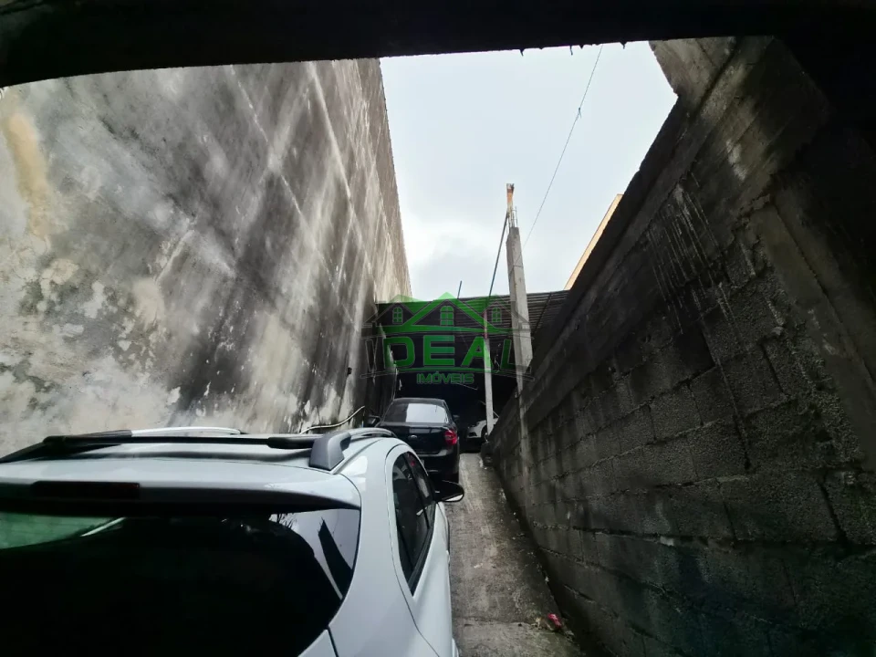 Imóvel Comercial a Venda