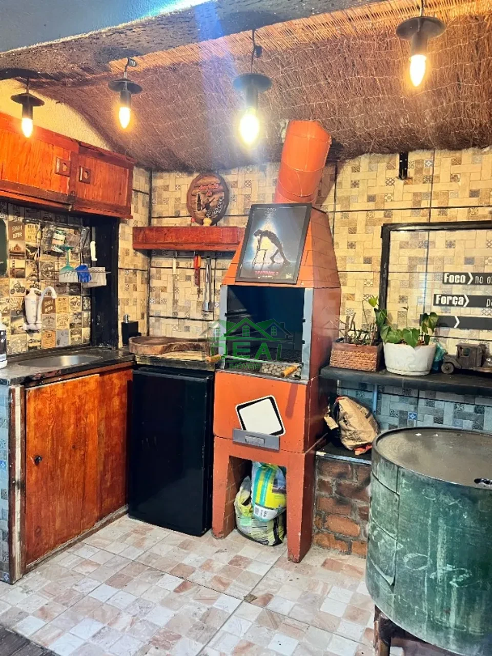 Sobrado para Venda no Alto da Lapa, Bem localizado