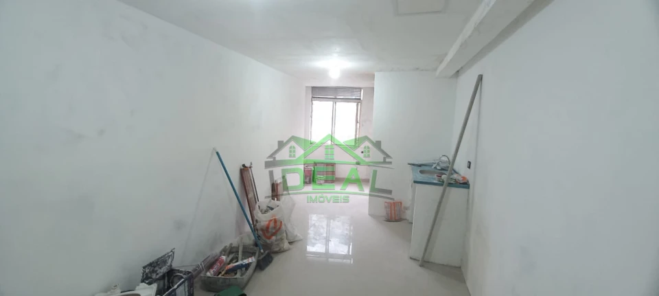 Apartamento Para Alugar Sumarezinho São Paulo ao Lado do Metrõ Vila Madalena