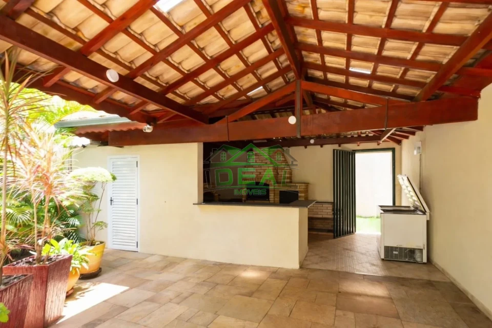 Imagens do imóveis Apartamento para Venda no Alto de Pinheiros SP