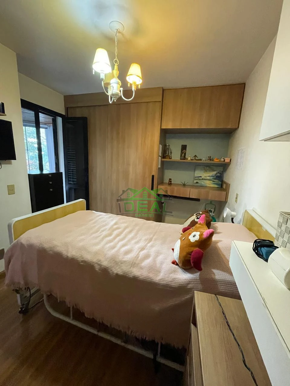 Imagens do imóveis Apartamento para Venda na Vila Leopoldina, 95m, 3 Dorms, 3 Banheiros e 2 Vagas