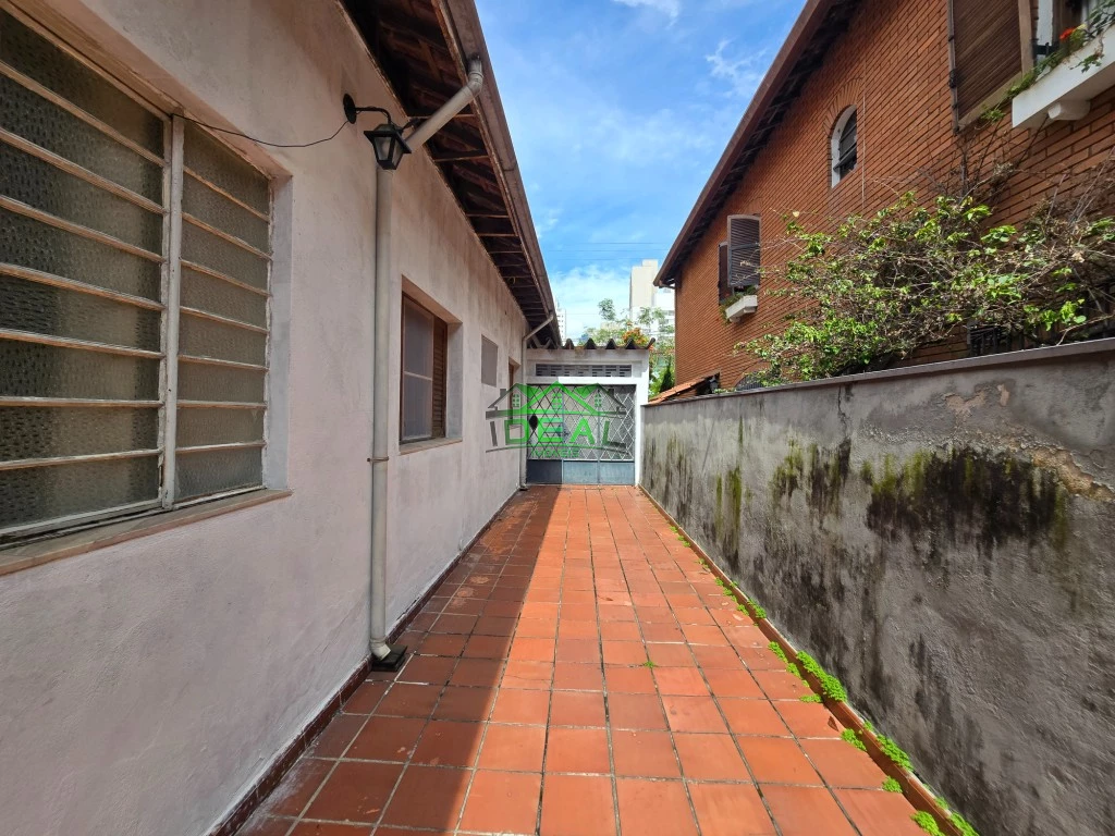 Imovel Comercial para Locação em Pinheiros, 3 dorm(s) , 3 vaga(s) , 215 m² Imagens do imóveis Imovel Comercial para Locação em Pinheiros, 3 dorm(s) , 3 vaga(s) , 215 m²