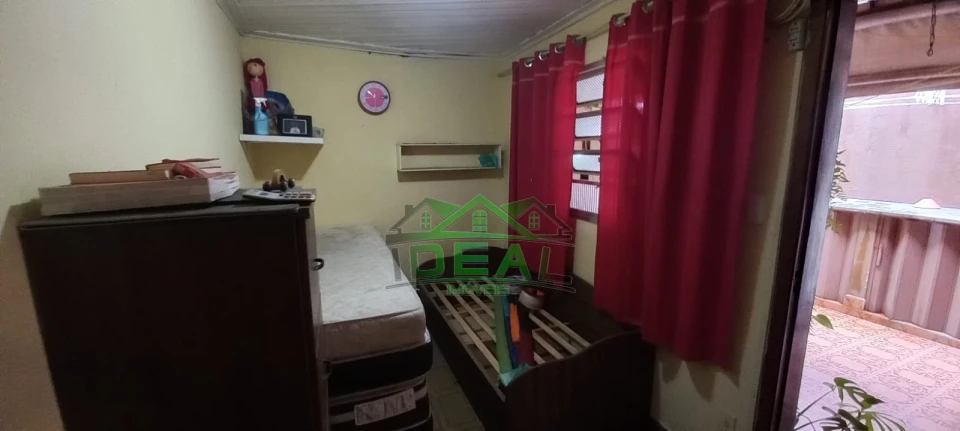 Casa para Venda na Vila Leopoldina São Paulo Imagens do imóveis Casa para Venda na Vila Leopoldina São Paulo