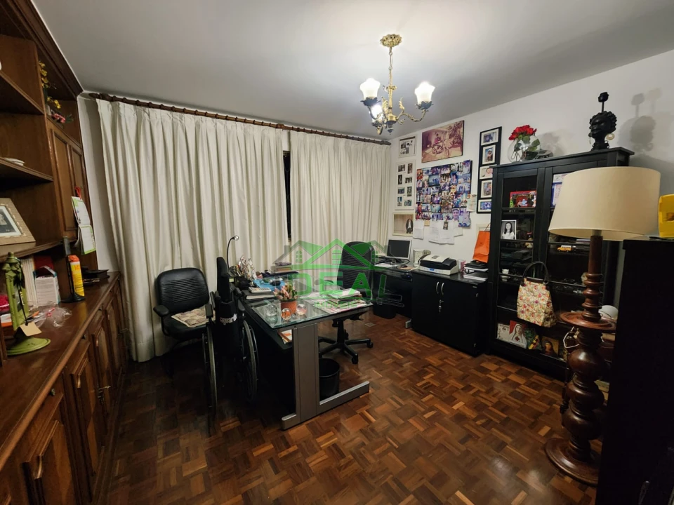 Imagens do imóveis Casa Á Venda Alto Da Lapa São Paulo