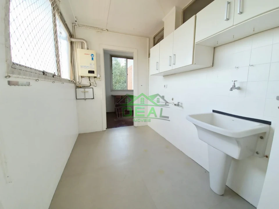 Apartamento À Venda E Locação Alto Da Lapa São Paulo