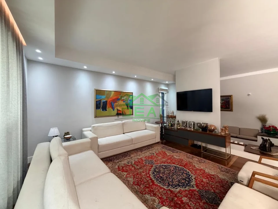 Imagens do imóveis Casa no Boaçava para Venda, Piscina, Churrasqueira e Quintal