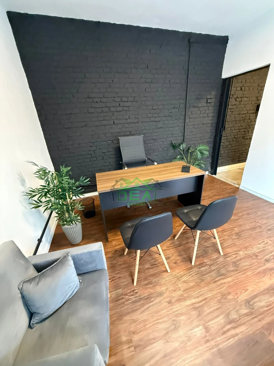 Imagens do imóveis Prédio Comercial para Venda na Vila Leopoldina