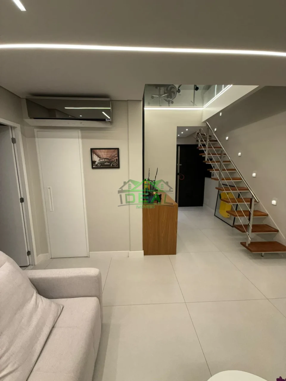 Imagens do imóveis Cobertura para Venda na Vila Leopoldina
