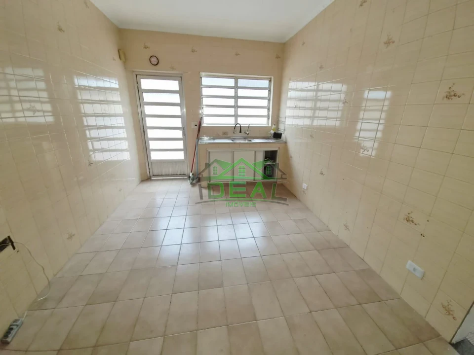 Imagens do imóveis Casa para Locação com 3 dorm | City Lapa