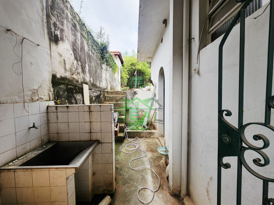 Imagens do imóveis Casa para venda no Alto da Lapa SP