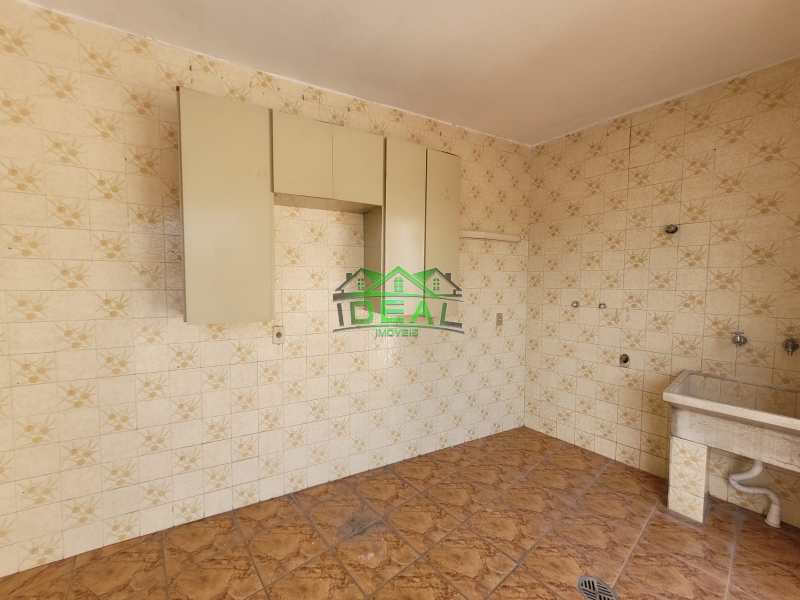 Casa Térrea para Venda no Alto da Lapa, 3 dorm(s), 4 vaga(s), 131 m² Imagens do imóveis Casa Térrea para Venda no Alto da Lapa, 3 dorm(s), 4 vaga(s), 131 m²