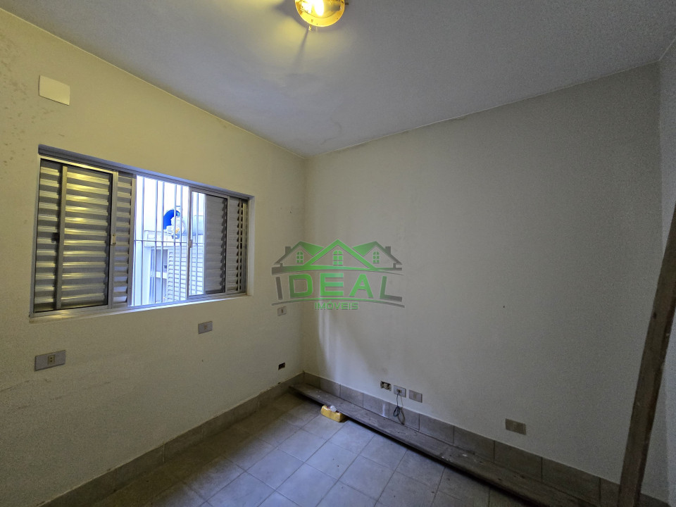 Imagens do imóveis Casa de Vila para Locação em Pinheiros SP