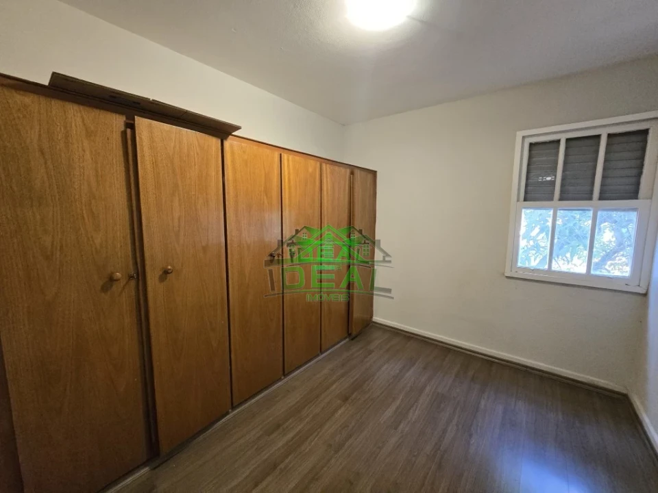 Imagens do imóveis Apartamento para Venda no Alto de Pinheiros, 3 Dorms, 66m²