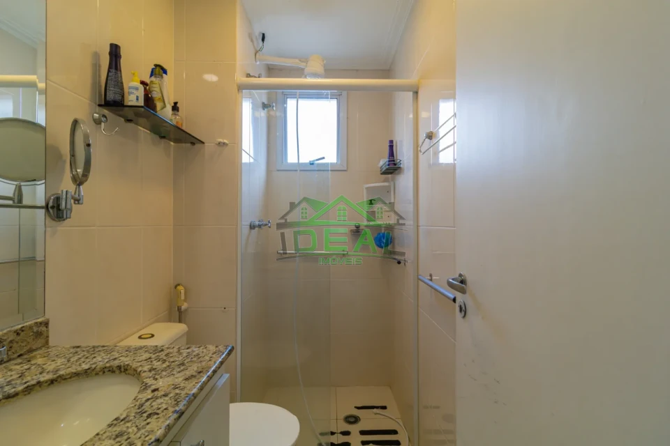 Imagens do imóveis Apartamento Para Alugar Vila Leopoldina São Paulo