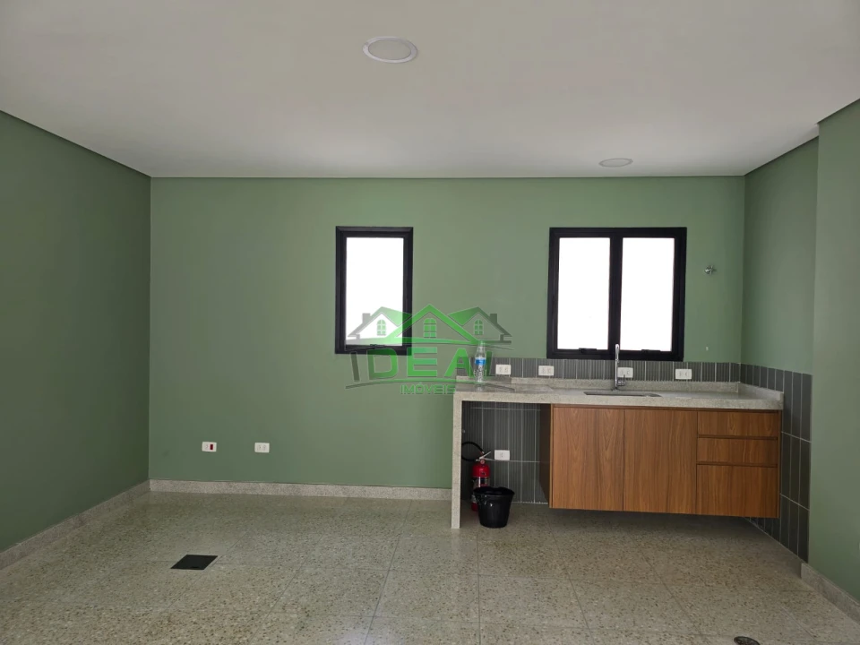 Penthouse Comercial para Locação em Pinheiros, 241m² Imagens do imóveis Penthouse Comercial para Locação em Pinheiros, 241m²