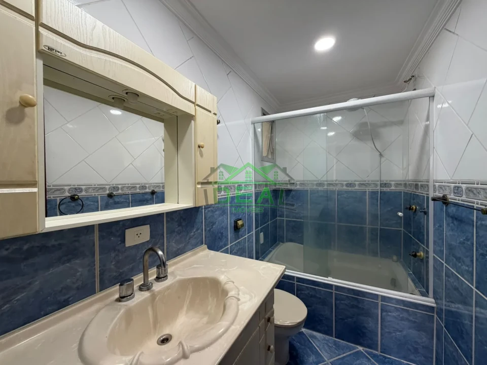 Imagens do imóveis Apartamento para Locação na Vila Leopoldina, 64m