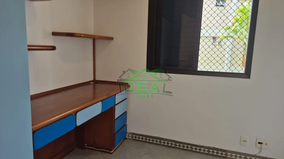 Imagens do imóveis Apartamento para Venda na Vila Leopoldina, 3 Dorms e 2 Vagas
