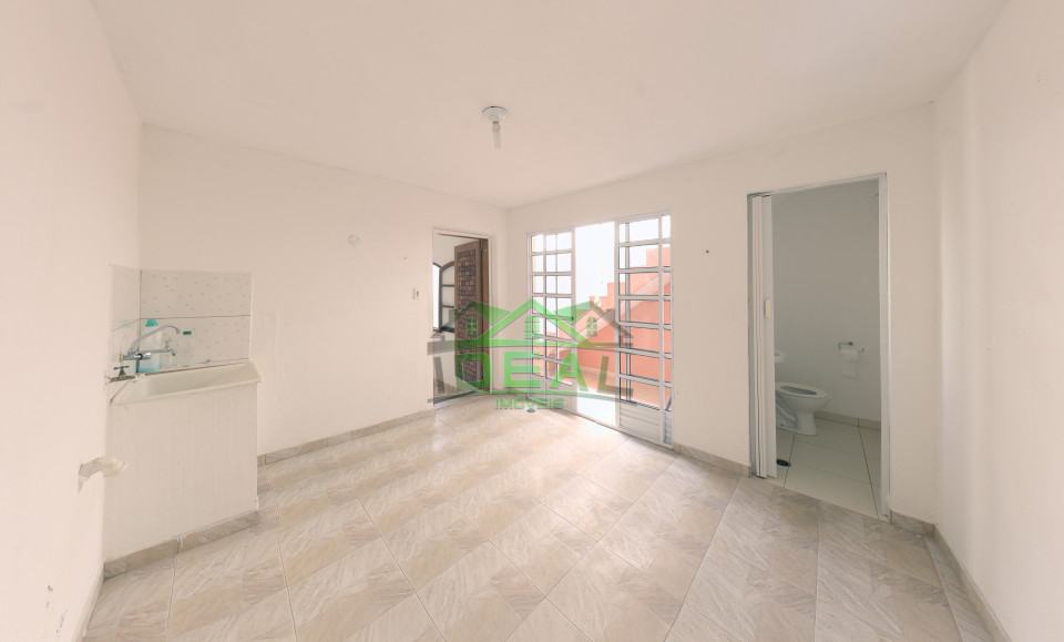 Imagens do imóveis Casa Terrea para Venda na Vila Leopoldina